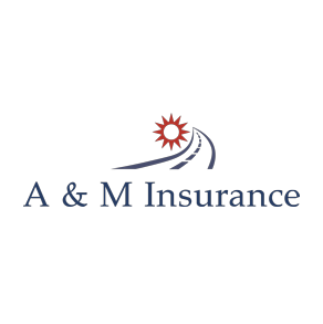 A & M Insurance, Inc.'s logo
