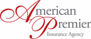 American Premier Insurance Agency's logo