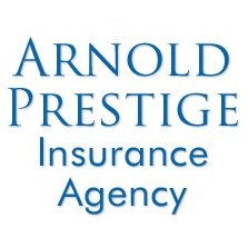 Arnold Prestige Insurance Agency's logo