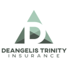 DeAngelis Trinity Insurance Agency Inc