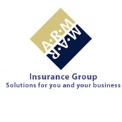 A R M Insurance Agency, Inc.'s logo