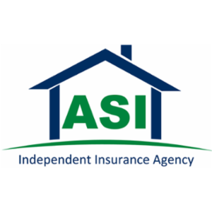 Associated Services in Insurance, Inc