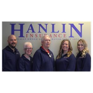 Alan S. Hanlin & Associates Inc.'s logo