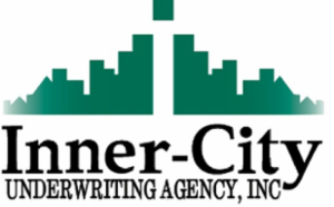 Inner City Underwriting Agency, Inc.'s logo