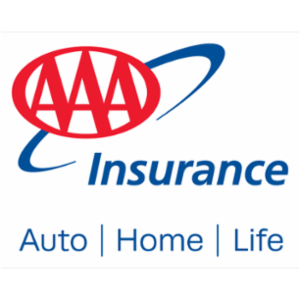 AAA Mid States Travel & Insurance Agency, Inc's logo