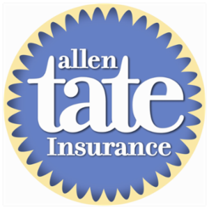 Allen Tate Insurance Services, LLC.'s logo
