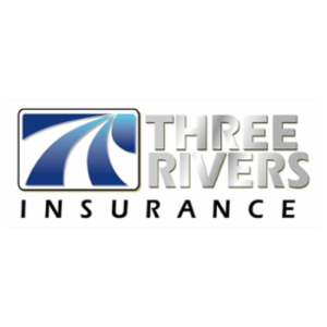 Three Rivers Insurance (C)