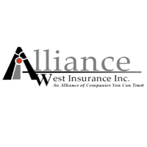 Alliance West Insurance