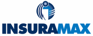 Insuramax, Inc.'s logo