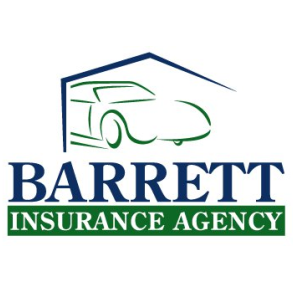 Barrett Insurance Agency, LLC