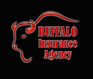 Buffalo Agency, Inc.'s logo