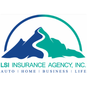 B & B Agency, Inc. dba LSI Insurance Agency Inc's logo