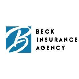 Beck Insurance Agency Inc's logo