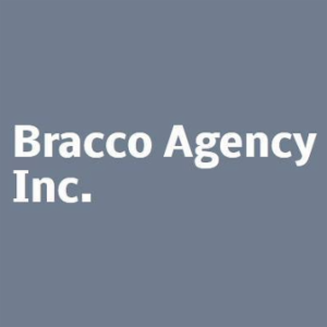 Bracco Agency Inc.