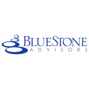 BlueStone Advisors, LLC's logo
