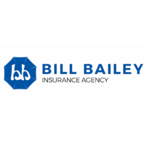 Bill Bailey Insurance Agency, Inc.