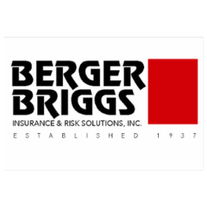 Berger Briggs Insurance & Risk Solutions, Inc.