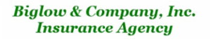 Biglow & Company, Inc.'s logo