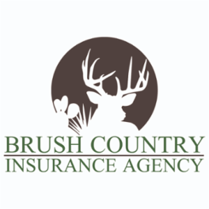 Brush Country Insurance Agency's logo