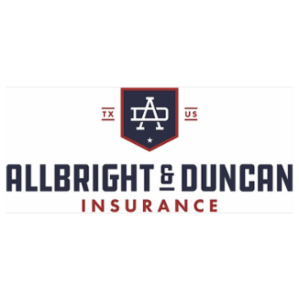 Allbright & Duncan Insurance Agency's logo