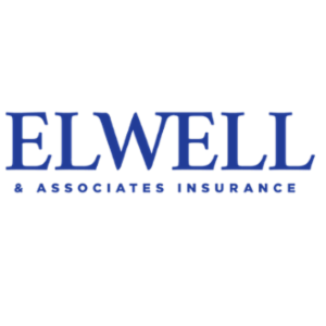 Elwell & Associates, Ltd's logo