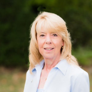 Barbara Lizotte - Sales Executive