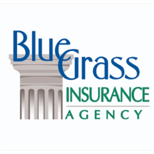 Blue Grass Insurance Agency Inc.'s logo
