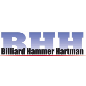 Billiard-Hammer-Hartman Insurance, Inc.'s logo