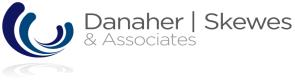 Danaher Skewes & Assoc's logo