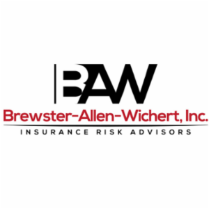 Brewster-Allen-Wichert Inc.'s logo