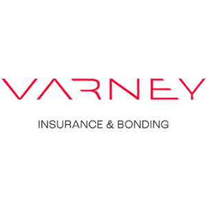 Varney Agency Ins & Bonding dba Blackwell Insurance Agency's logo