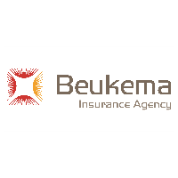 Beukema Insurance Agency's logo
