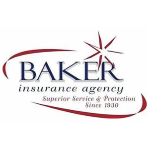 Jack Baker Insurance Agency LLC's logo