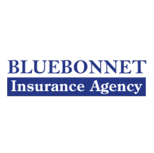 Bluebonnet Insurance Agency's logo