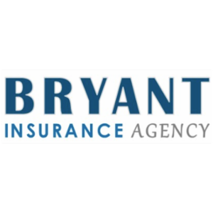 Bryant Insurance Agency's logo