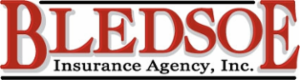 Bledsoe Insurance Agency, Inc.'s logo