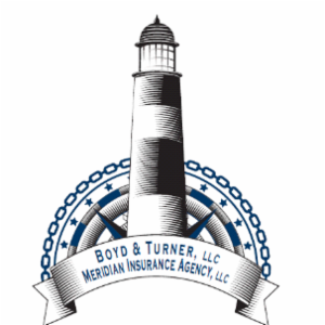 Boyd Insurance Agency's logo