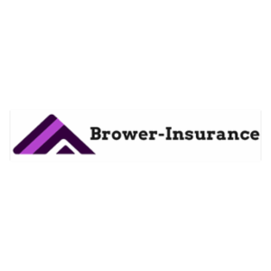 Brower Insurance Agency, Inc.'s logo