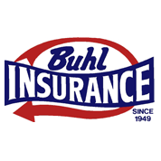 Buhl Insurance Agency, Inc's logo