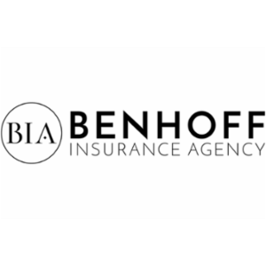 Benhoff Insurance Agency, Inc.'s logo