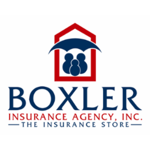 Boxler Insurance Agency, Inc.'s logo
