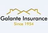 Ralph J Galante Insurance Agency Inc's logo
