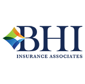 Brouwer, Hansen & Izdebski Insurance's logo