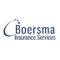 Boersma Insurance Services's logo