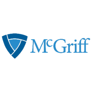 McGriff Insurance Services's logo