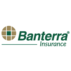Banterra Insurance Services, Inc.'s logo