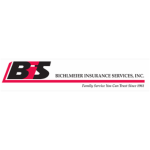 Bichlmeier Insurance Services, Inc.