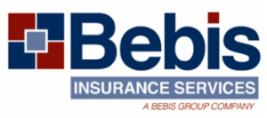 Bebis Insurance Services Inc.'s logo