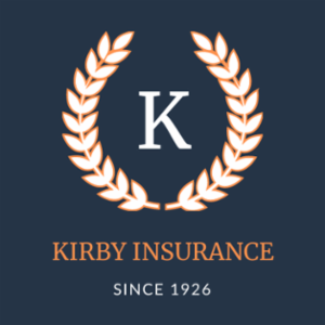B J Kirby Insurance Agcy, Inc.'s logo