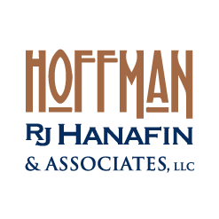 Hoffman Hanafin & Associates, LLC's logo